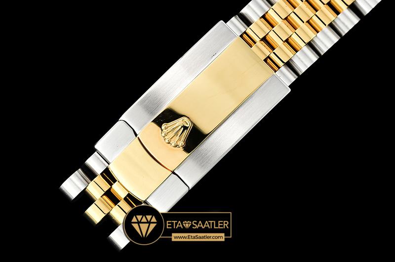 R2DJ0225D - DJ2 41mm Jub Flt Wrap YGSS Gold Stick BP Swiss 2836 - 14.jpg